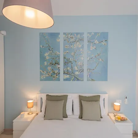 Old Court Hideaway By Rent Όπως