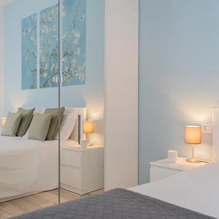 Old Court Hideaway By Rent Όπως