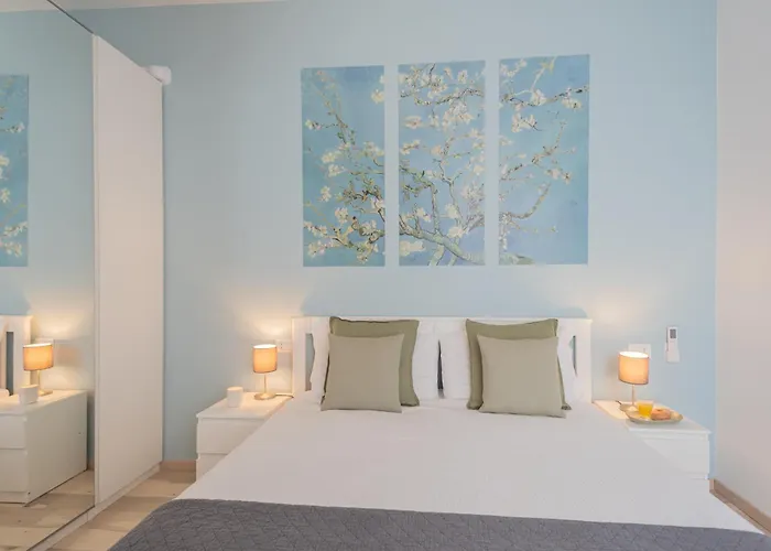 Old Court Hideaway By Rent *