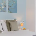 Old Court Hideaway By Rent *