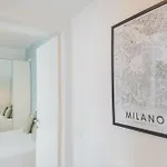 Apartmán Old Court Hideaway By Rent Como