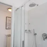 Old Court Hideaway By Rent