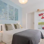 Old Court Hideaway By Rent Apartmán Como
