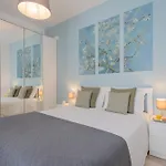 Old Court Hideaway By Rent Apartmán *