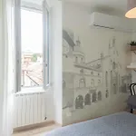 Old Court Hideaway By Rent Apartman Como