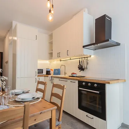 Old Court Hideaway By Rent *