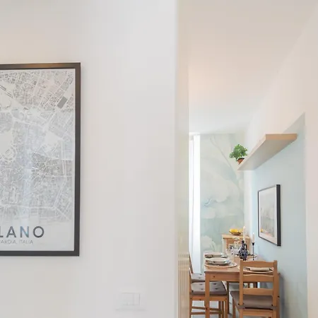 Appartement Old Court Hideaway By Rent *