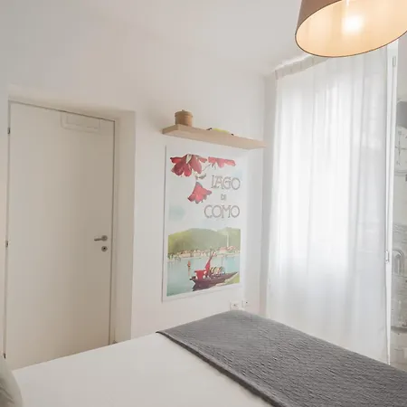 Old Court Hideaway By Rent Appartement *