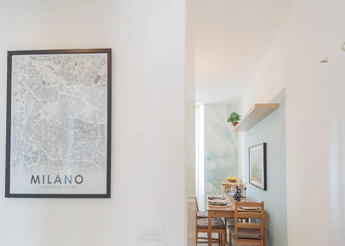 Διαμέρισμα Old Court Hideaway By Rent *