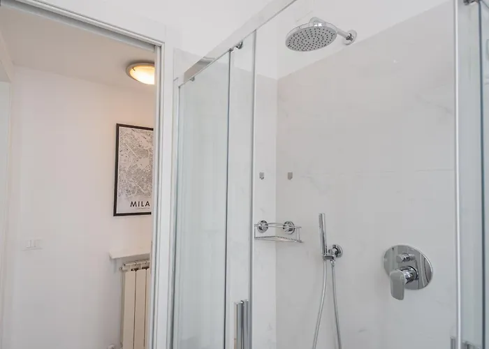 Old Court Hideaway By Rent