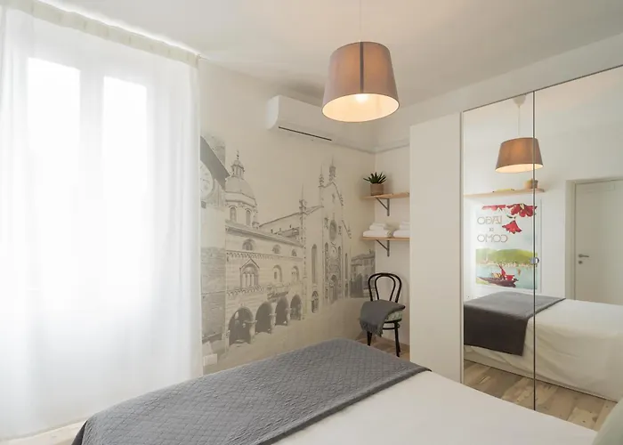 公寓 Old Court Hideaway By Rent *