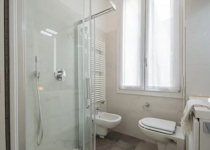 Διαμέρισμα Old Court Hideaway By Rent Όπως