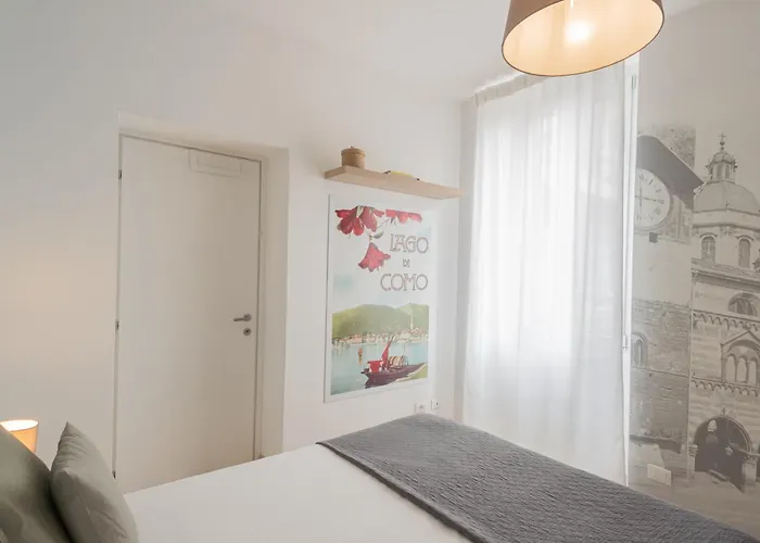 Old Court Hideaway By Rent 公寓 *