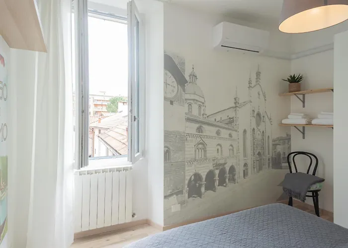 Old Court Hideaway By Rent Διαμέρισμα Όπως