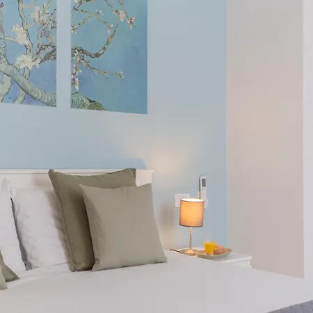 Old Court Hideaway By Rent *