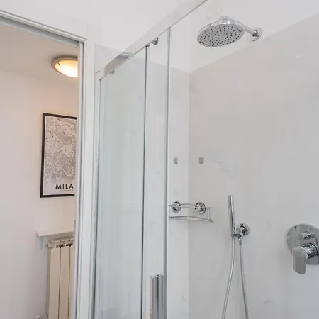 Old Court Hideaway By Rent