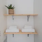 Апартаменты Old Court Hideaway By Rent *