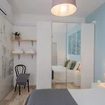 Old Court Hideaway By Rent Апартаменты Комо