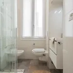 Old Court Hideaway By Rent Комо