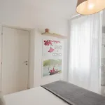 Old Court Hideaway By Rent Апартаменты *