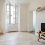 Апартаменты Old Court Hideaway By Rent