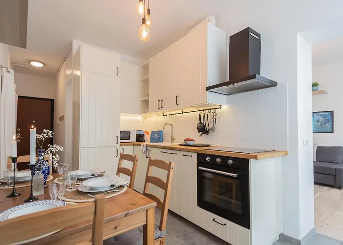 Old Court Hideaway By Rent *